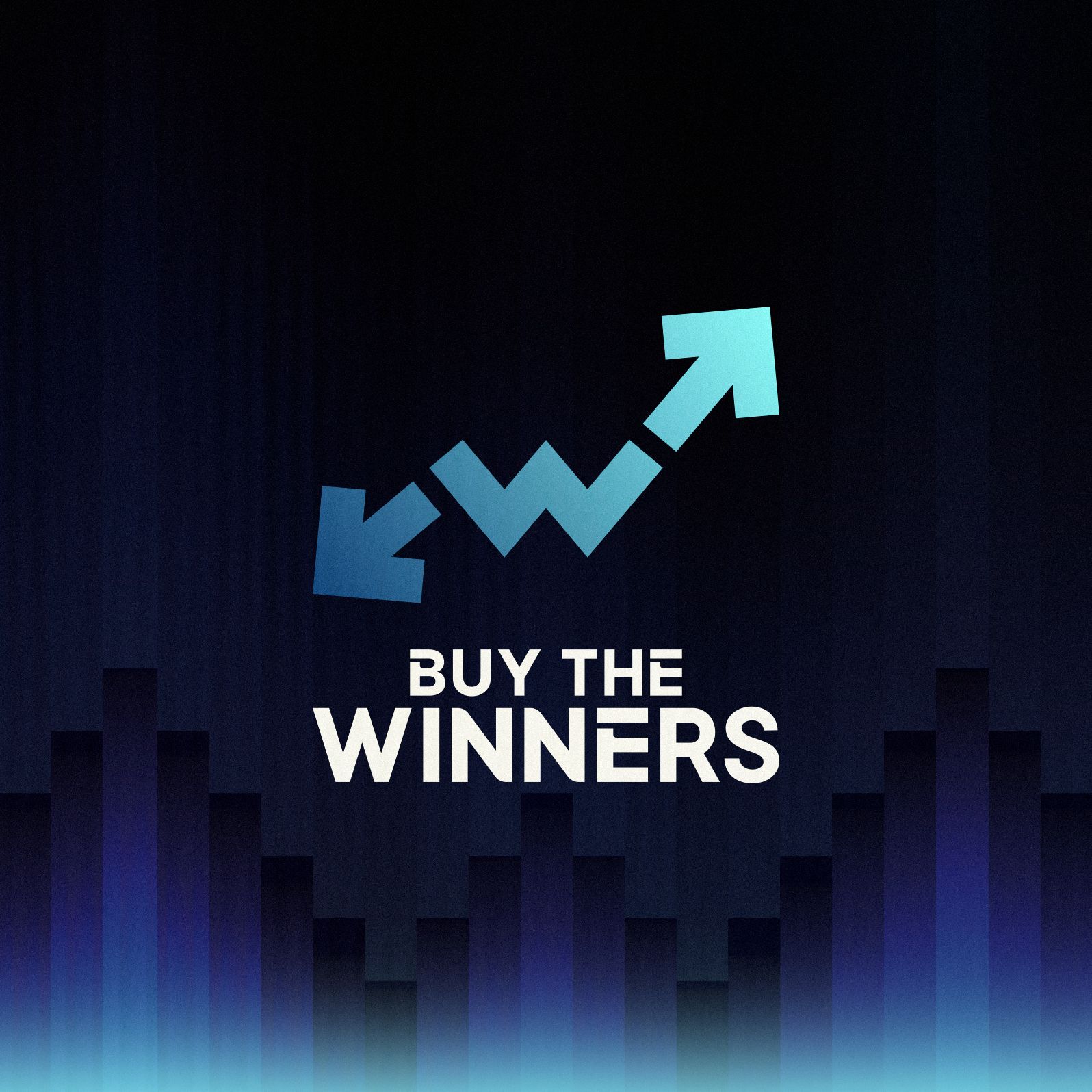 BuyTheWinners Preview